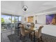 Unit 5/24 Plunkett Street, Paddington QLD 4064