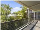 Unit 5/24 Plunkett Street, Paddington QLD 4064