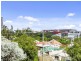 Unit 5/24 Plunkett Street, Paddington QLD 4064