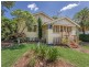 14 Kendall Street, East Ipswich QLD 4305