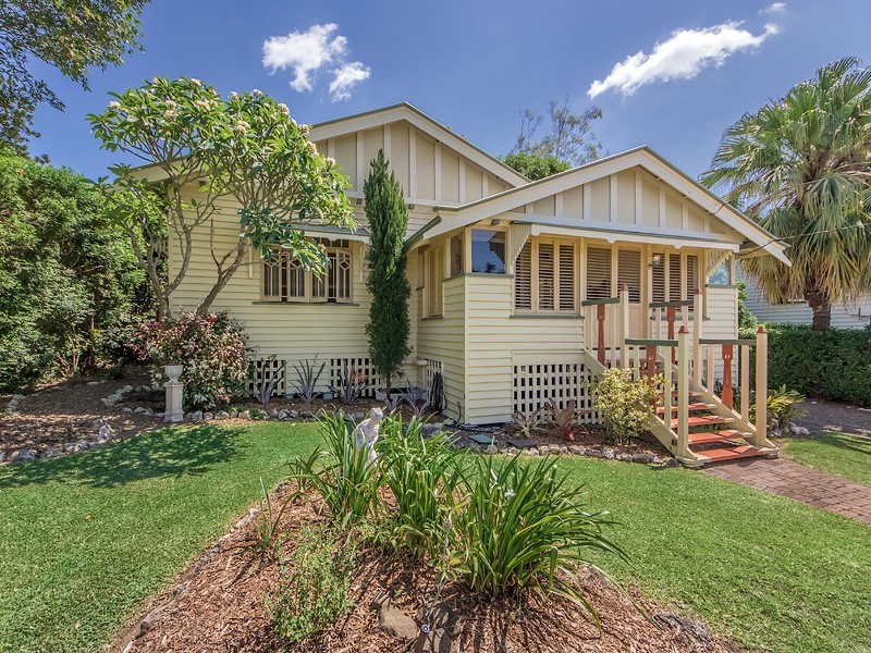 14 Kendall Street, East Ipswich QLD 4305