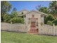 14 Kendall Street, East Ipswich QLD 4305