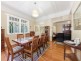 14 Kendall Street, East Ipswich QLD 4305