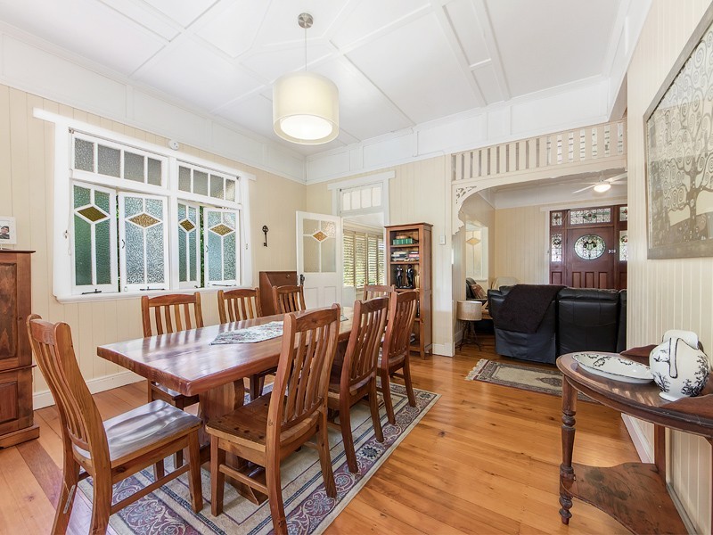 14 Kendall Street, East Ipswich QLD 4305