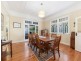 14 Kendall Street, East Ipswich QLD 4305