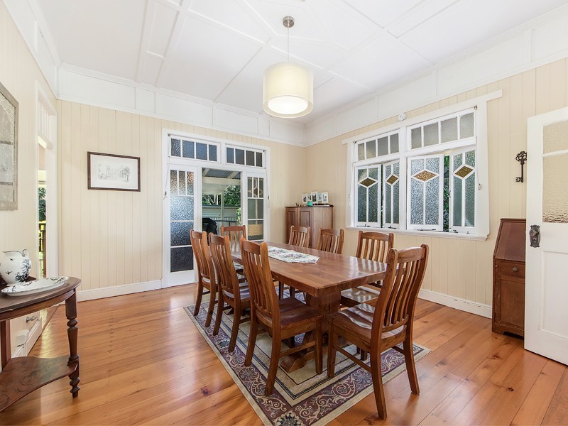 14 Kendall Street, East Ipswich QLD 4305