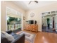 14 Kendall Street, East Ipswich QLD 4305