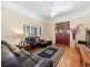 14 Kendall Street, East Ipswich QLD 4305