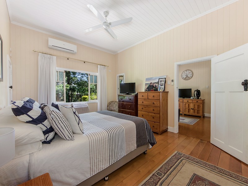 14 Kendall Street, East Ipswich QLD 4305