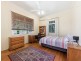 14 Kendall Street, East Ipswich QLD 4305