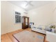 14 Kendall Street, East Ipswich QLD 4305