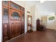 14 Kendall Street, East Ipswich QLD 4305