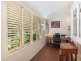 14 Kendall Street, East Ipswich QLD 4305