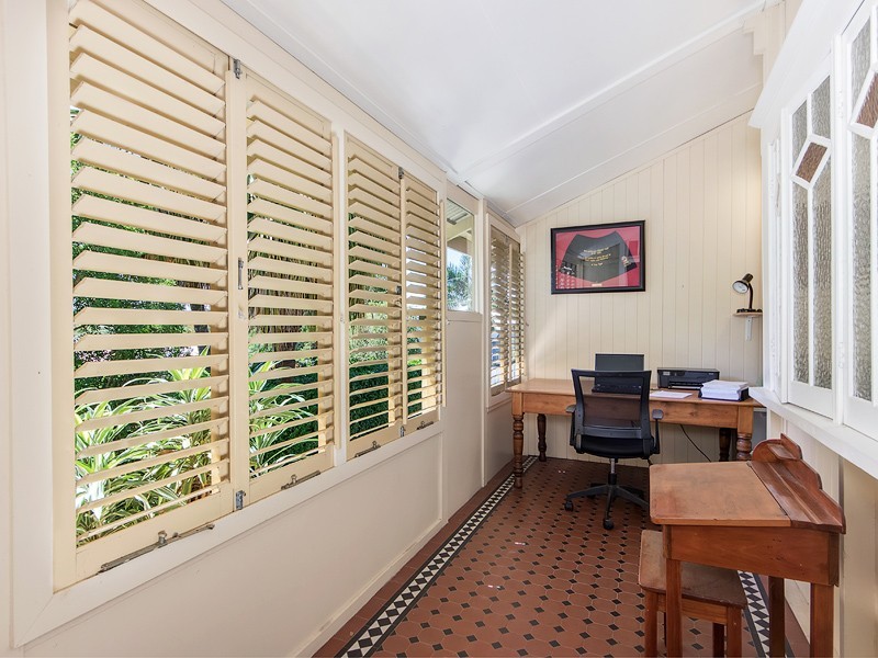 14 Kendall Street, East Ipswich QLD 4305