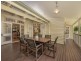 14 Kendall Street, East Ipswich QLD 4305