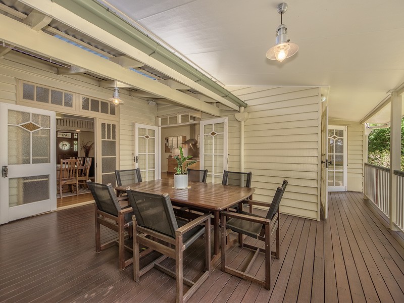 14 Kendall Street, East Ipswich QLD 4305