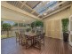 14 Kendall Street, East Ipswich QLD 4305