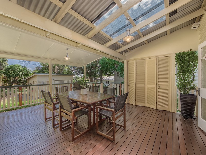 14 Kendall Street, East Ipswich QLD 4305