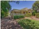 14 Kendall Street, East Ipswich QLD 4305
