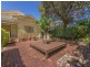 14 Kendall Street, East Ipswich QLD 4305