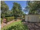 14 Kendall Street, East Ipswich QLD 4305