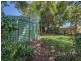 14 Kendall Street, East Ipswich QLD 4305
