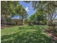 14 Kendall Street, East Ipswich QLD 4305