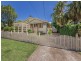 14 Kendall Street, East Ipswich QLD 4305
