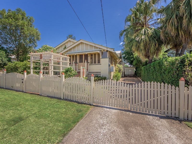 14 Kendall Street, East Ipswich QLD 4305
