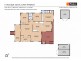 14 Kendall Street, East Ipswich QLD 4305 Floorplan
