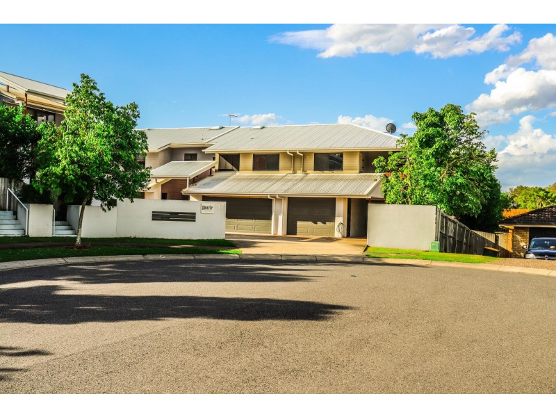 4/52 Golden Crest, Bellbowrie QLD 4070