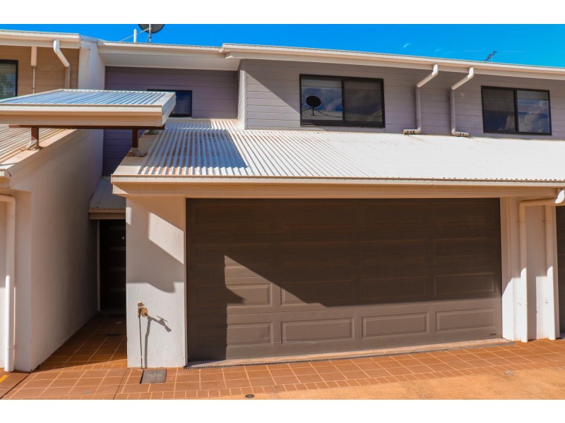 4/52 Golden Crest, Bellbowrie QLD 4070