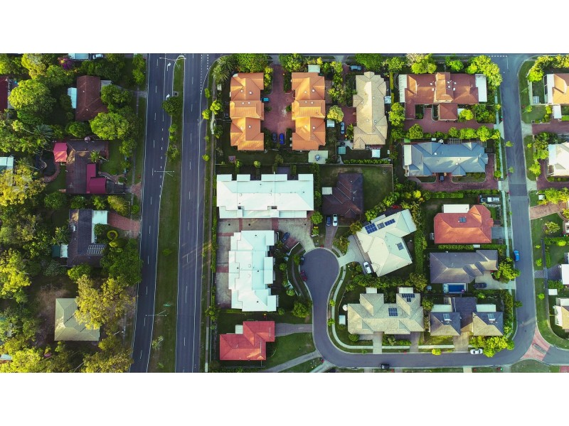 4/52 Golden Crest, Bellbowrie QLD 4070