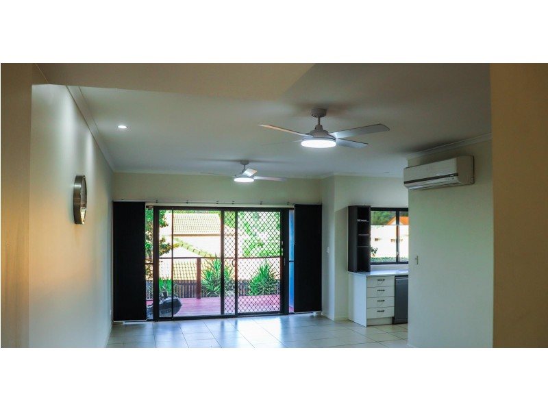 4/52 Golden Crest, Bellbowrie QLD 4070