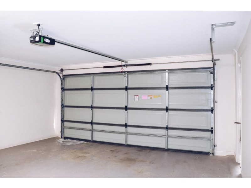 4/52 Golden Crest, Bellbowrie QLD 4070