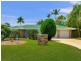 17 Wallace St, Flinders View QLD 4305