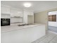 17 Wallace St, Flinders View QLD 4305