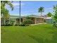 17 Wallace St, Flinders View QLD 4305