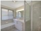 17 Wallace St, Flinders View QLD 4305