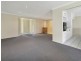 17 Wallace St, Flinders View QLD 4305