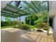 17 Wallace St, Flinders View QLD 4305
