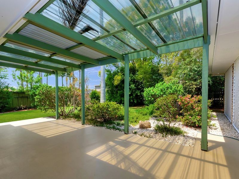 17 Wallace St, Flinders View QLD 4305