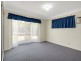 17 Wallace St, Flinders View QLD 4305