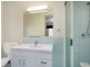 17 Wallace St, Flinders View QLD 4305