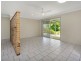 17 Wallace St, Flinders View QLD 4305