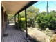 4 Carlson Ct, Brassall QLD 4305