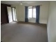 4 Carlson Ct, Brassall QLD 4305