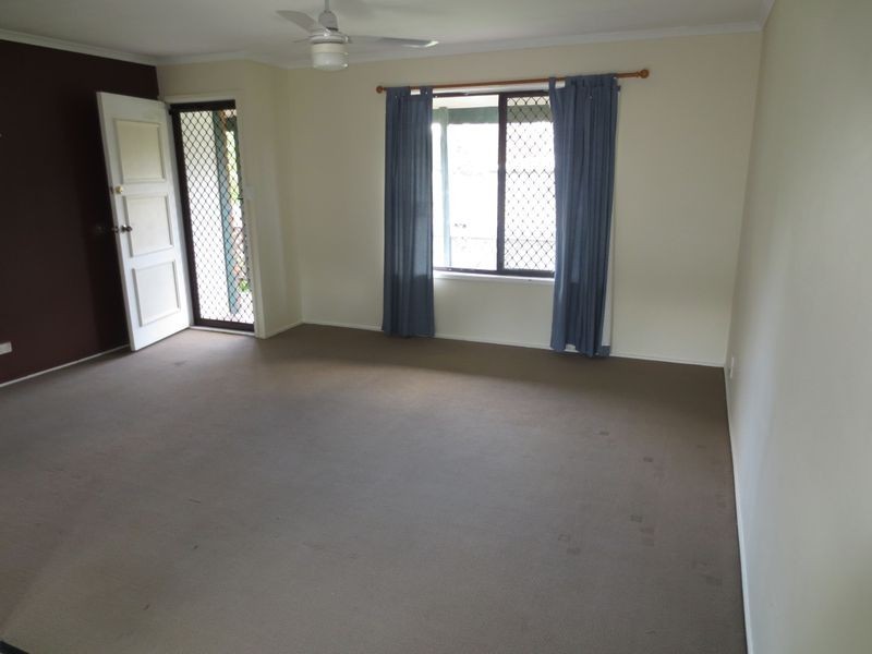 4 Carlson Ct, Brassall QLD 4305