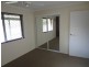 4 Carlson Ct, Brassall QLD 4305