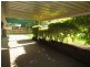 4 Carlson Ct, Brassall QLD 4305